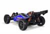 Радиоуправляемый багги ARRMA Typhon BLX185 4WD RTR масштаб 1:8 2.4G - AR106028