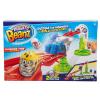 Трек Mighty Beanz «Ударный Заезд» - 66504