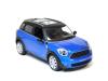 Р/У машина 1:14 Mini Countryman + акб
