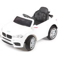 Электромобиль Barty BMW X5 M004MP