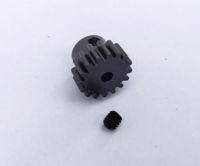 Шестерня ведущая 16T 32P для моделей Yikong - YK-13064