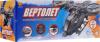 Вертолет ABtoys, свет, звук - C-00124
