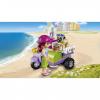Конструктор LEGO Friends Пляжный скутер Мии - 41306