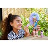 Игровой набор с куклой Mattel Cave Club Бэшли с аксессуарами - GTH04