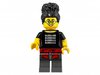 Конструктор LEGO Minifigures в непрозрачной упаковке (Сюрприз) Серия 19 - 71025