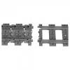 Конструктор LEGO City Trains Гибкие пути - 7499