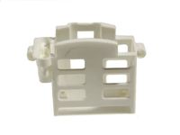 Корпус от аккумулятора SYMA - X5UW-06B