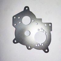 Моторама 2.5mm - HPI-105305