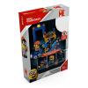 Конструктор Большой набор Mega Bloks Despicable Me - DYD38