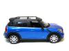 Р/У машина 1:14 Mini Countryman + акб