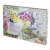 Настольная игра STRATEG Princess sunny - 30356