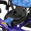 Велосипед трёхколёсный Hot Wheels - HH7B