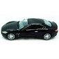 Машинка коллекционная Maserati Gran Turismo масштаб 1:24 - 73361