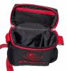 Сумка для квадрокоптера DJI MAVIC - PolyM-quadrbag03B