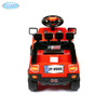 Электромобиль BARTY ZPV005 Land Rover