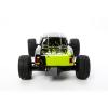 Радиоуправляемый монстр ECX AMP Monster Truck 2WD RTR масштаб 1:10 2.4G -ECX03028IT1