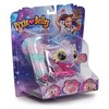 Интерактивная игрушка WowWee Pixie Belles Лейла - 3929WOW