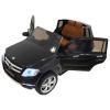 Электромобиль RiverToys Mercedes-Benz GLK300