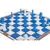 Настольная игра Bondibon Быстрые шахматы - QG-01
