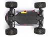 Радиоуправляемый монстр HBX 18859E 4WD RTR масштаб 1:18 2.4G - HBX-18859E