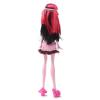 Кукла Monster High Пижамная вечеринка Дракулаура - DPC41|DPC40