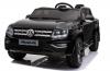 Электромобиль ToyLand Volkswagen Amarok