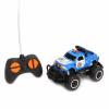 Радиоуправляемая машина Наша Игрушка, 4 канала, свет - 5A-067B