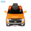 Электромобиль Barty Toyota Tundra JJ2125