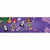 Конструктор LEGO Friends Джунгли: домик для панд на дереве - 41422-L