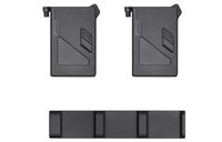 Комплект аксессуаров DJI FPV Fly More Kit батарея и зарядная станция - 6941565904027