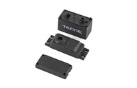Корпус сервомашинки Tactic Set TSX57 - TACM0657