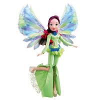 Кукла Winx Онирикс Техна - IW01611806