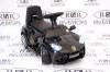 Каталка RiverToys Lamborghini E999EE