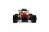 Радиоуправляемая автомодель HC-Toys Victory масштаб 1:16 4WD - RC61185