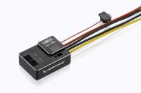 Импульсный регулятор понижающий 9-80V 25A|50A UBEC - HW-30606000