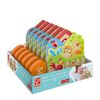 Детская книга Hape Природа - E0043_HP