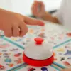 Настольная игра El BascoKids Глаз-Алмаз - ET03-001