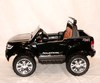 Электромобиль ToyLand Ford Ranger F650 4х4