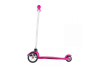 Кикборд Tech Team TT Mini розовый