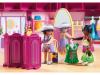 Конструктор Playmobil Модный Бутик: Возьми с собой - 6862pm