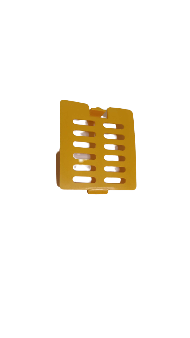 Крышка аккумуляторного отсека для самолета WLtoys A160 J3 SKYLARK RC RTF 2.4G - XK-A160-05