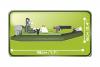 Конструктор COBI Патрульная лодка Water Patrol - COBI-2163