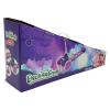 Самока трехколесный 1toy Enchantimals - Т15436Д