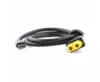 Кабель ToolkitRC SC100 с разъемами Type-C и XT60 - HP110-0017