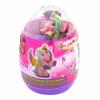 Набор игровой Dracco Filly Звезды в яйце - M081006-3850