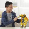 Робот TRANSFORMERS Заряженный Бамблби - E0982EU4