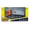 Самоcвал Huina масштаб 1:50 - HN1736-ORANGE