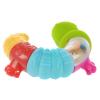 Погремушка Bkids Веселый крокодильчик «Sensory» - 005179B