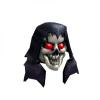 Игровой набор Jazwares Роблокс, Легенда: Атака Гейткипера - ROB0206