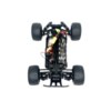 Уценка. Радиоуправляемый трагги Himoto Centro 4WD RTR масштаб 1:18 2.4G - E18XT-28806G_sale